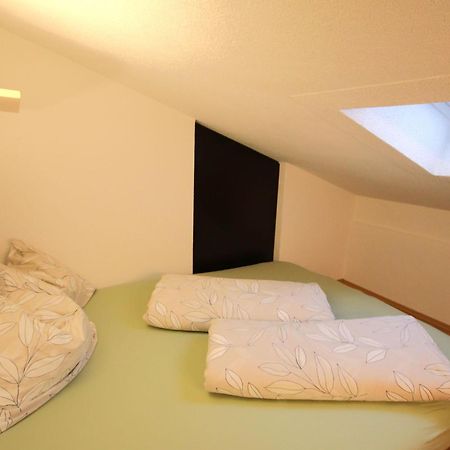 Apartment Krismer By Interhome Pians Ngoại thất bức ảnh