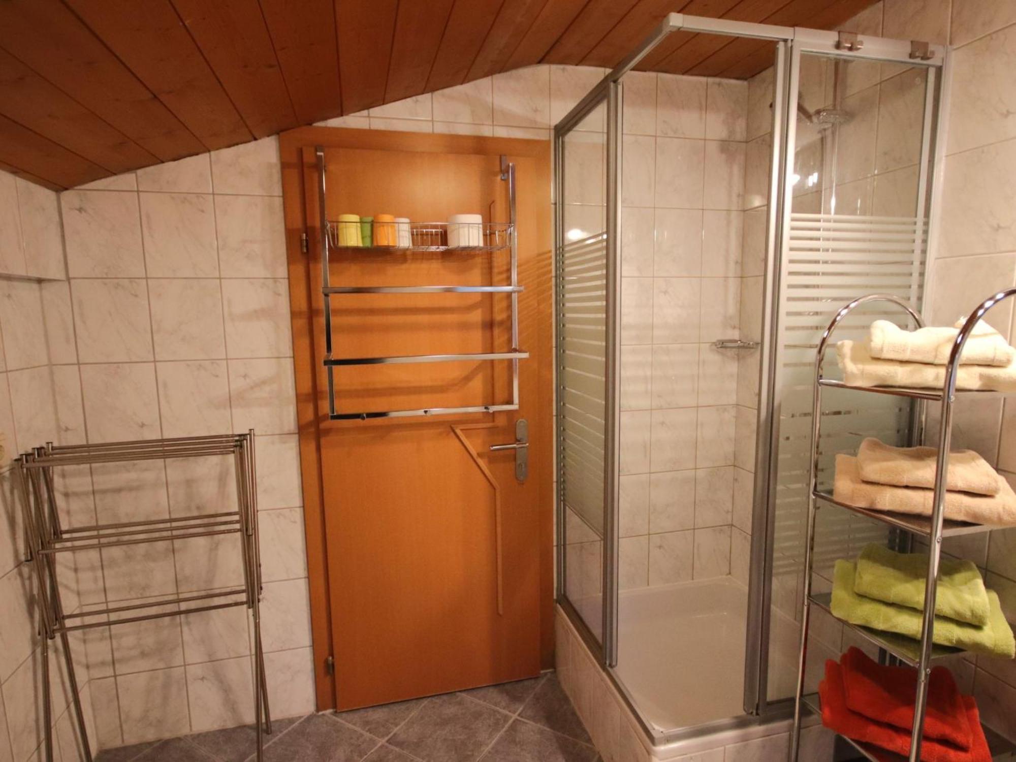 Apartment Krismer By Interhome Pians Ngoại thất bức ảnh